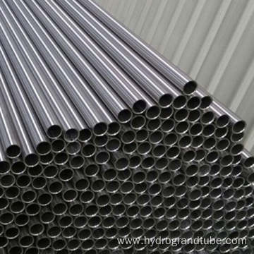 ASTM A213 T9 Alloy Steel Seamless Tube